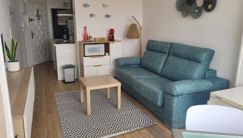 Brisa al Mar - Foto 5