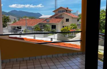 A casa do sonho - Foto 15