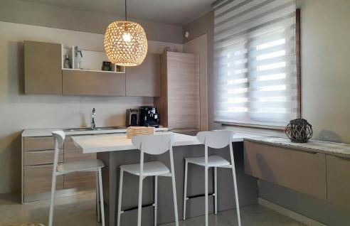 Lovely Home In Leporano Ta With Wifi - Foto 19