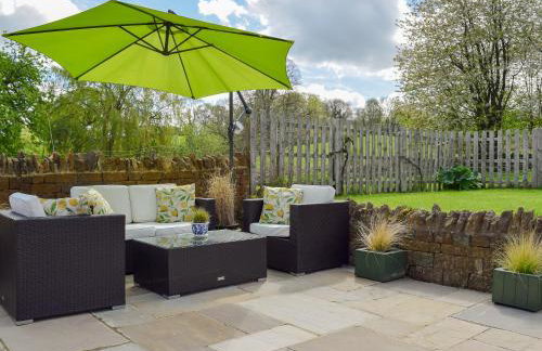 The Old Stables - Foto 11