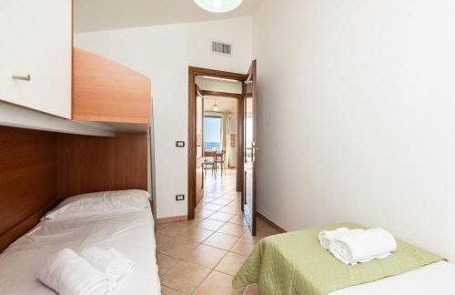 Bynos Sea View - Foto 10