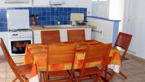 Maison au Vieux Port - Foto 2