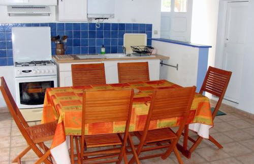 Maison au Vieux Port - Foto 2