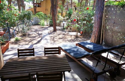 Villetta graziosa sul mare - Foto 18