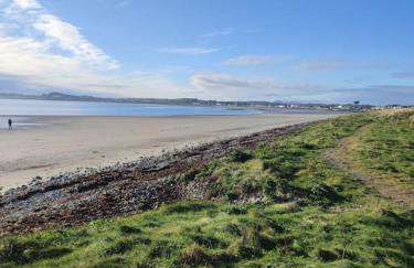 The Gate House - Foto 32