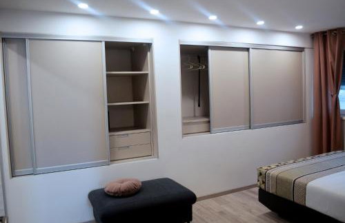 Apartments Rina - Kneže - Foto 19