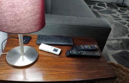 17 da Rua da Estação - Foto 16