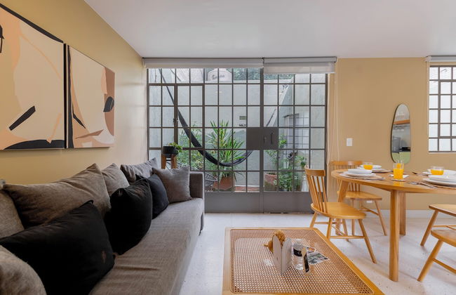 Kin Pech Roma by Capitalia - Foto 49