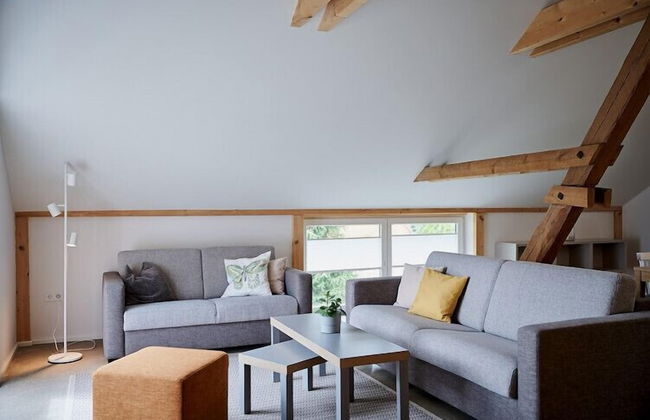 GUTSHOF Schirgiswalde - Foto 28