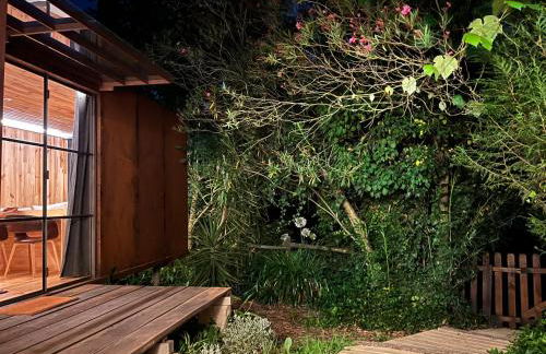 Springfield Lodge - Foto 7