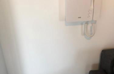 La Roseraie Toulousaine, parking à réserver, proche métro - Foto 35