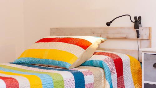 Casa Embat - Foto 2, Other