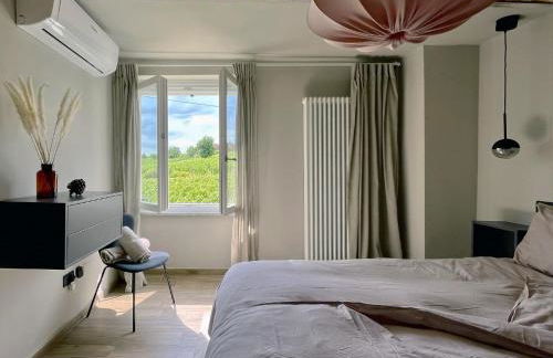 Villa Bricco 46 - Foto 23