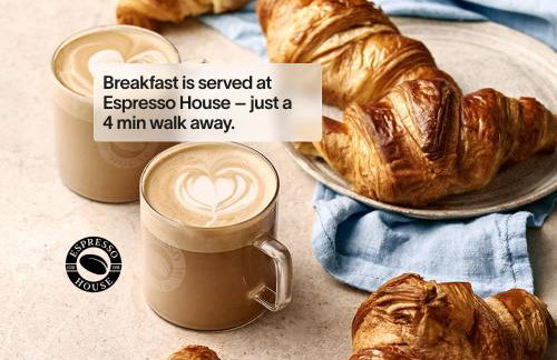 Numa Bremen Saga - Foto 50