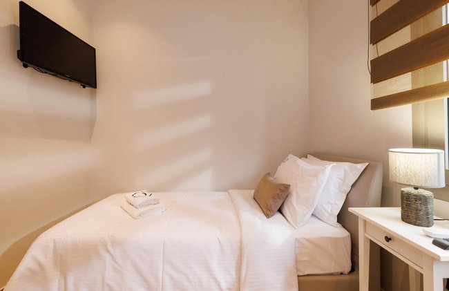 Jolly Suites - Foto 11