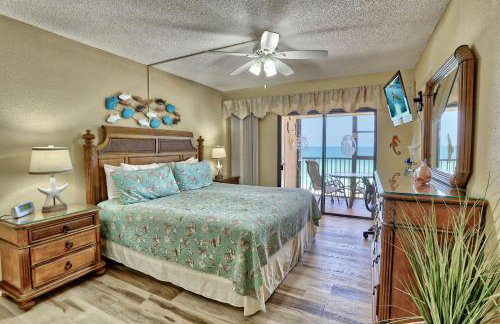 Villa Madeira 506 - Premier - Foto 16