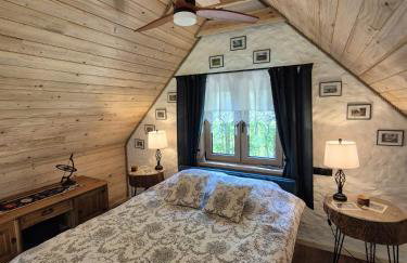 Woodland House 1 - Foto 39