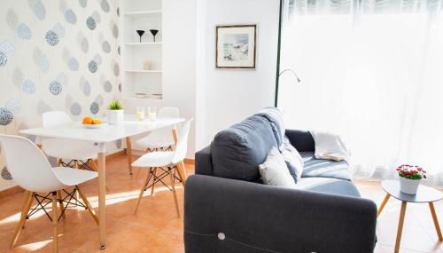 Apartamento A Laxe - Foto 5