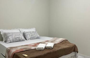 Apartamento Avenida Ângelo Sampaio - Foto 19