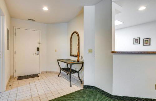 Shared Hot Tub Access! Gem 4 Mi to Dtwn Caseville - Photo 14