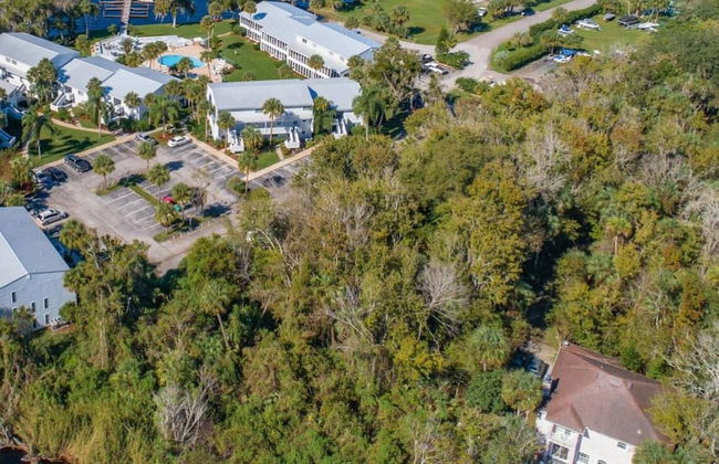 River Bend C122 - Foto 42