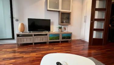 Aura Oviedo,Atico con garaje 604C by R2R Consulting - Foto 4