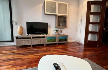 Aura Oviedo,Atico con garaje 604C by R2R Consulting - Foto 4