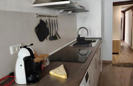 Casa Cecilia - Foto 32