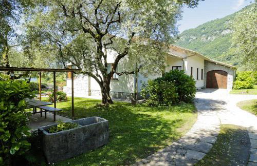 Villa del Dottore - Foto 28