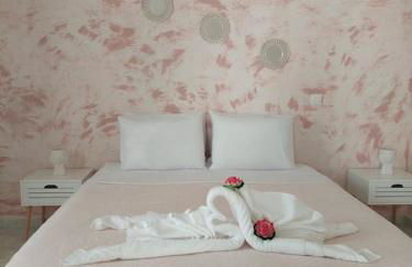 Sunny house - Foto 50