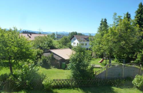 Ferienwohnung Pickenhan - Foto 23