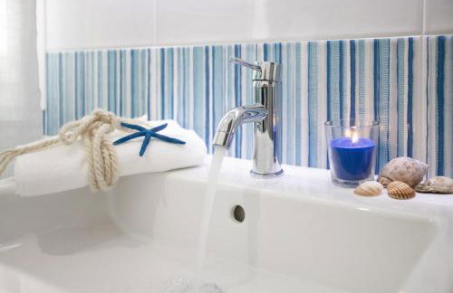 Il Pescatore di Sogni - Foto 22