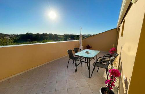 La Soffitta di Bampina - Foto 29