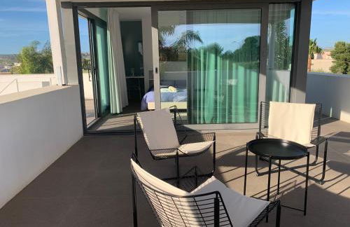 Villa Le Dune Cicas - Foto 31