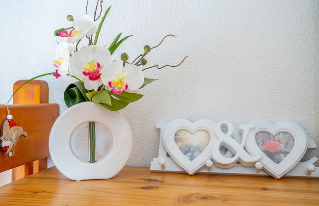 Lou Cantalou - Foto 14