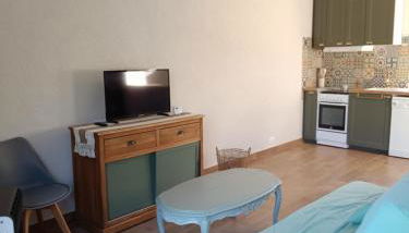 Gite Acacia au coeur du Triangle d'Or en Dordogne - Foto 3