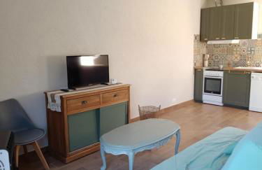 Gite Acacia au coeur du Triangle d'Or en Dordogne - Foto 3