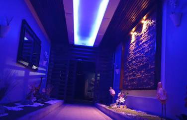 Appartement N01 T3 - Foto 4