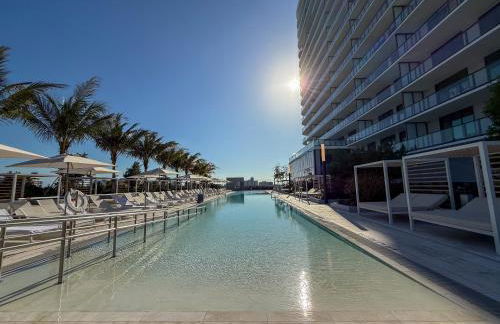 Luxury View-Walk to beach! - Foto 6