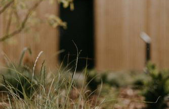 Domki Ulkowo - Foto 47