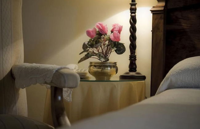 Caserio Iruaritz - Foto 6