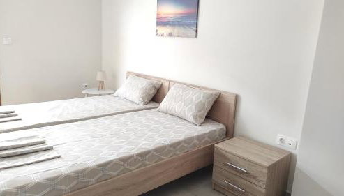 Apartments Bella Casa - Foto 4