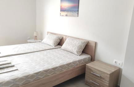 Apartments Bella Casa - Foto 4