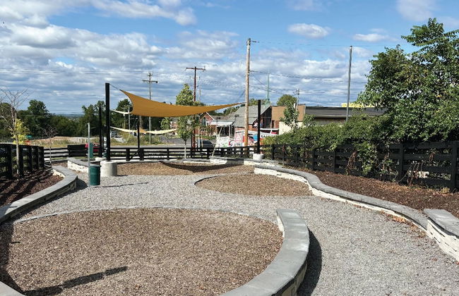 114 The Opry Mills House - Foto 42