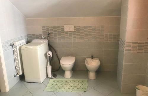 Sopra il Santuario - Foto 40