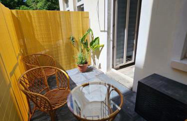 Be My Guest in Stadtfeld - Photo 4