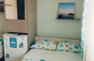 Ta Spitakia Olympiada - Foto 9