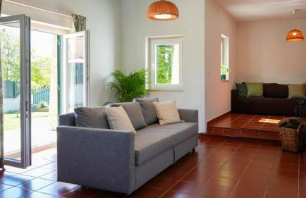 Zéfiro Ericeira - Foto 7