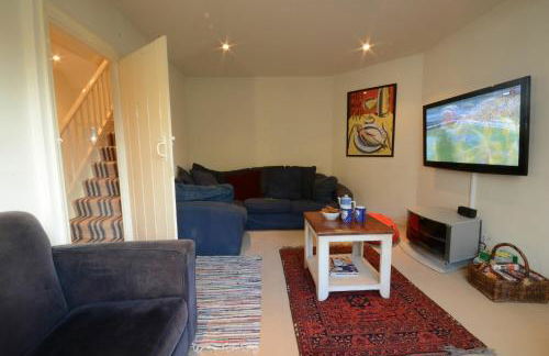 2 The Bays, Thorpeness - Foto 10