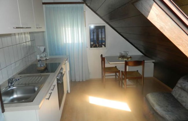 Villa Elit - Foto 14